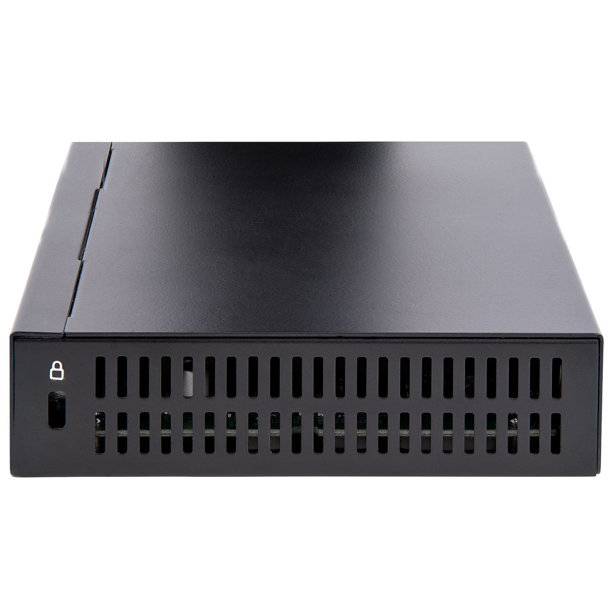 Startech Switch Ethernet De 5 Puertos Ds52000