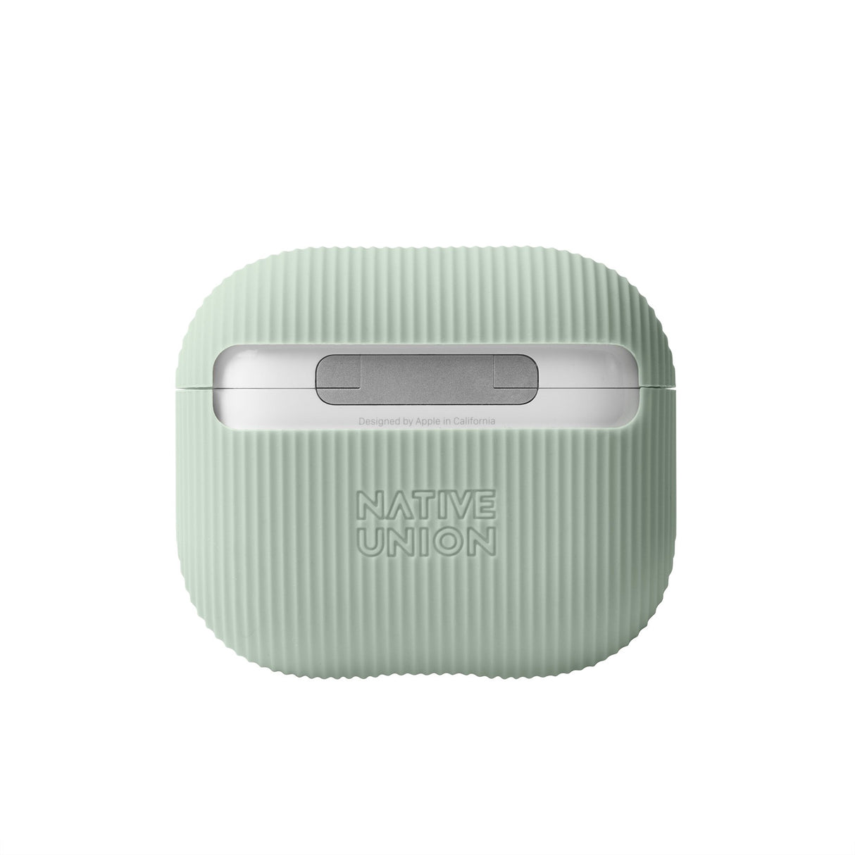 EAN 4895200445203 - Native Union Curve Funda imagen 3