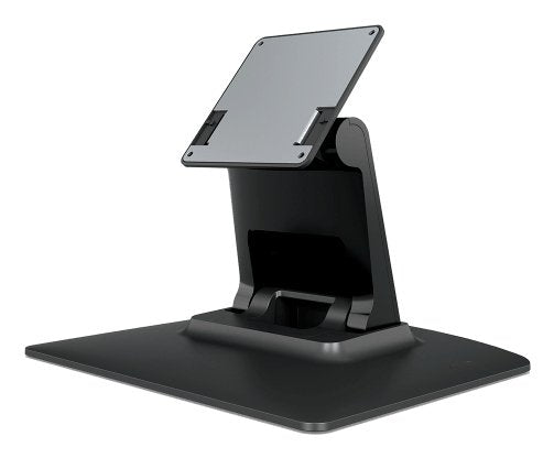 EAN 0815335028748 - Elo Touch Solutions E804330 accesorio para terminal de punto de venta Estand para terminal de punto de ve imagen 5