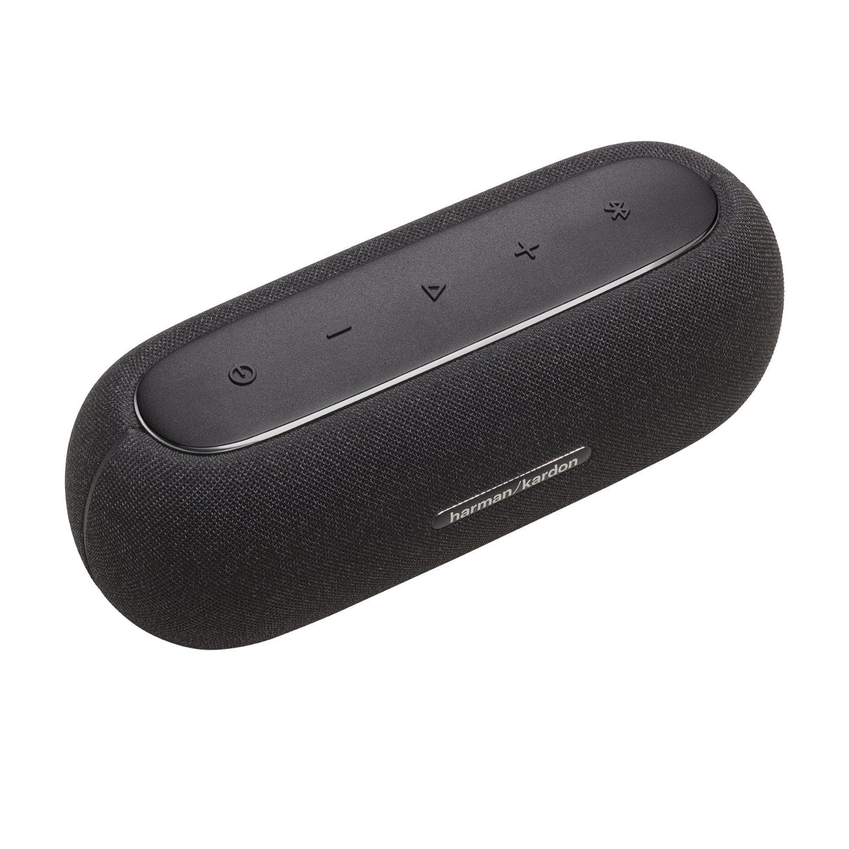 EAN 1200130006968 - Harman/Kardon Luna Altavoz portátil estéreo Negro 25 W imagen 10