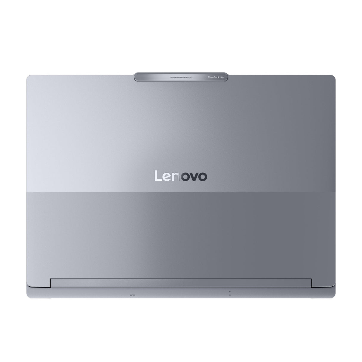 Lenovo Thinkbook 16p G6 Iax Intel Core Ultra 9 275hx 16p 3.2k 32go 1to Ssd M.2 Geforce Rtx 5060 8go W11p 1yr Premier Nbd