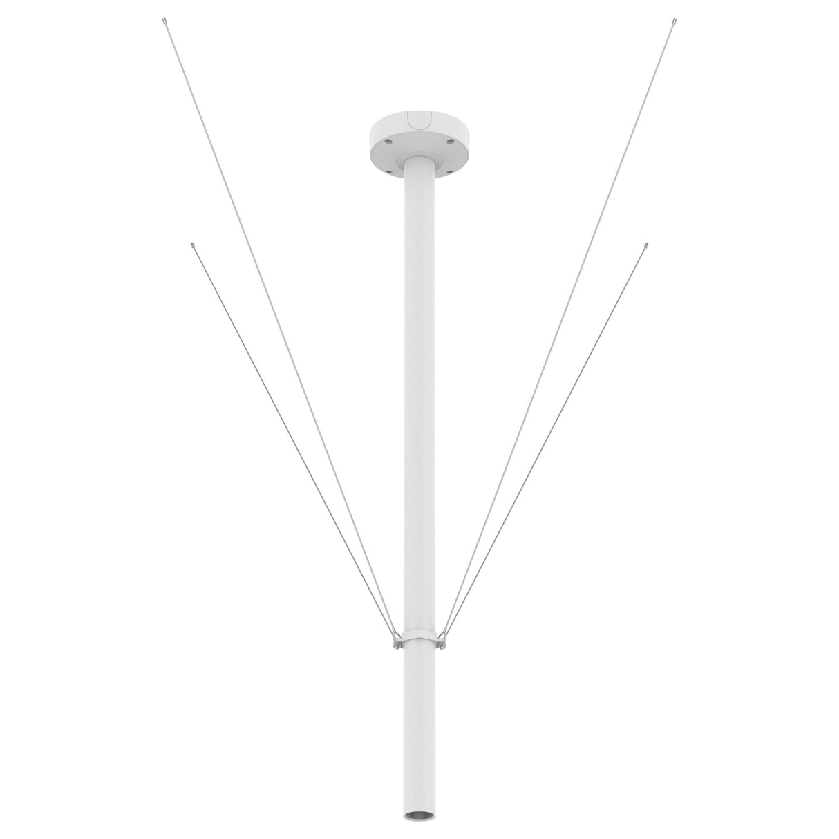 EAN 8801089220516 - Hanwha SBP-C15P cámaras de seguridad y montaje para vivienda Monte imagen 1