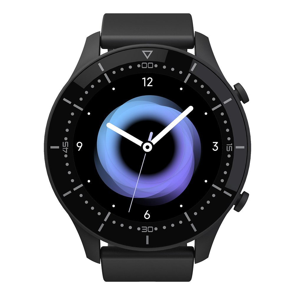 EAN 5906453108704 - Media-Tech MT870 3,3 cm (1.3") IPS 51 mm Digital Pantalla táctil Negro imagen 8