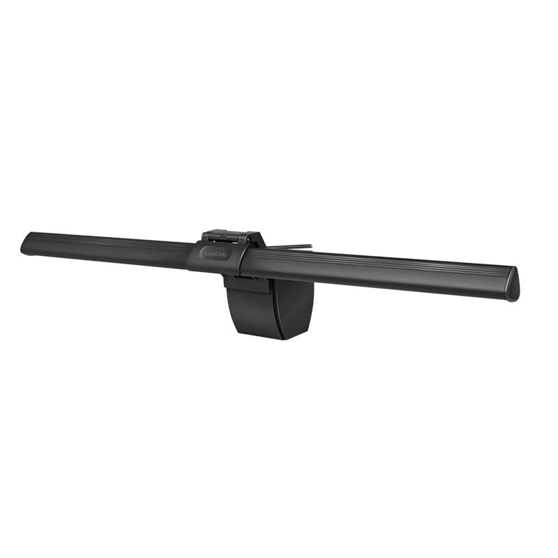 EAN 4052792062724 - LogiLink UA0372 lámpara para paneles LED Cruzar 5 W imagen 2