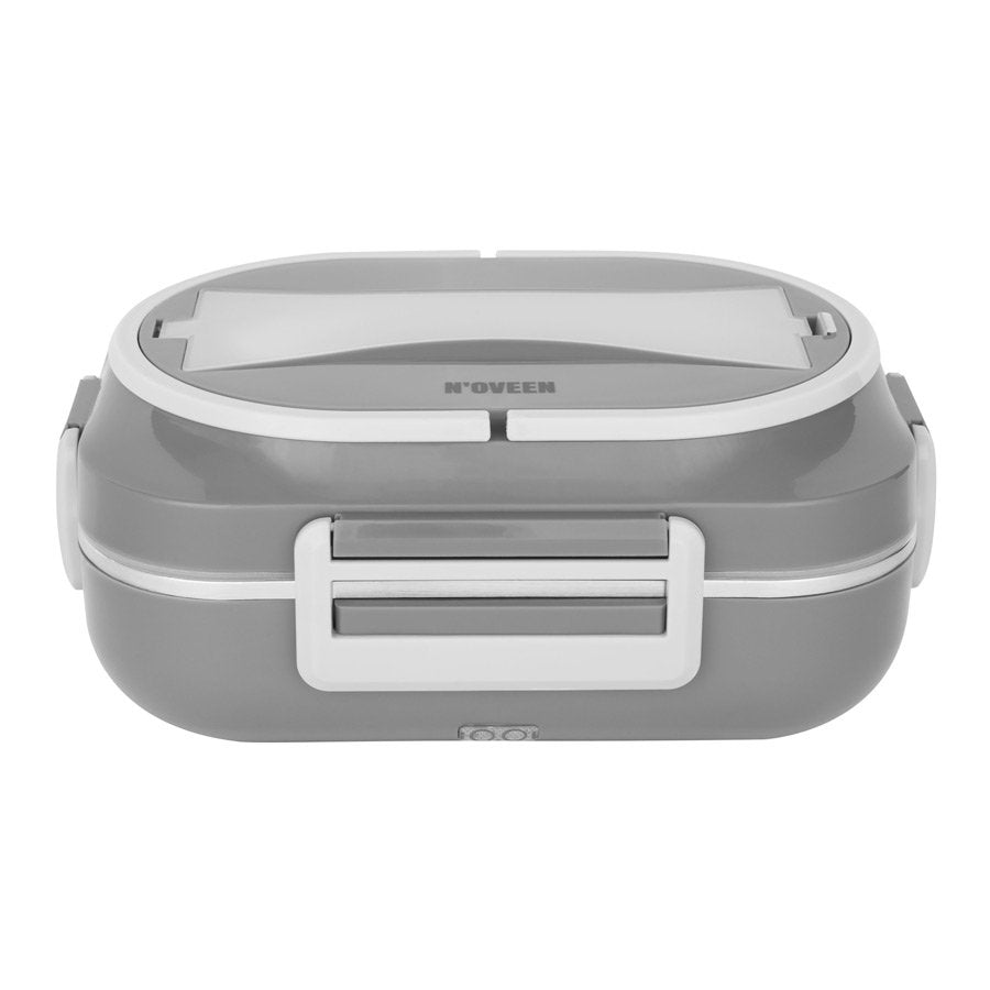 EAN 5902221622670 - Noveen LB540 60 W 1 L Gris Adulto imagen 3