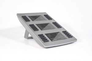 Agfeo Ste 56 Equipo Para Central Telefónica Plata