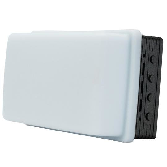 Nanlite Litolite 5c Rgbww