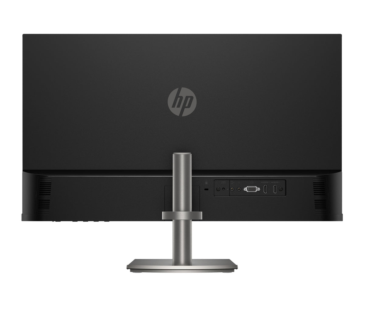 Series 5 27 Inch Fhd Monitor - 527da, 68.6 Cm (27"), 1920 B11w6at