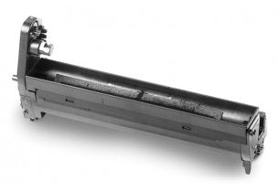 Oki Tambor C710 15.000 Pag. Magenta