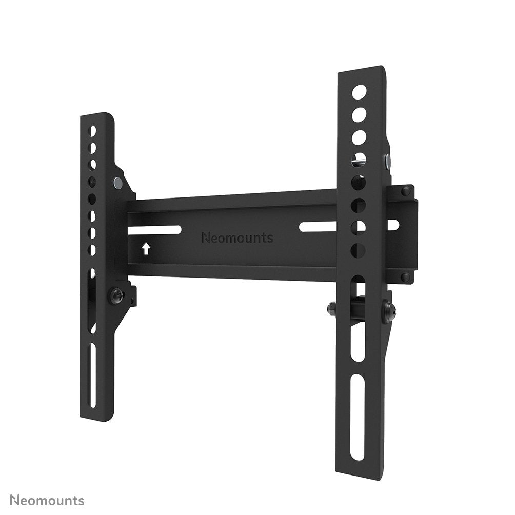 Soporte De Pared Neomounts By Newstar 24"-55" 1tft Negro Max.30k