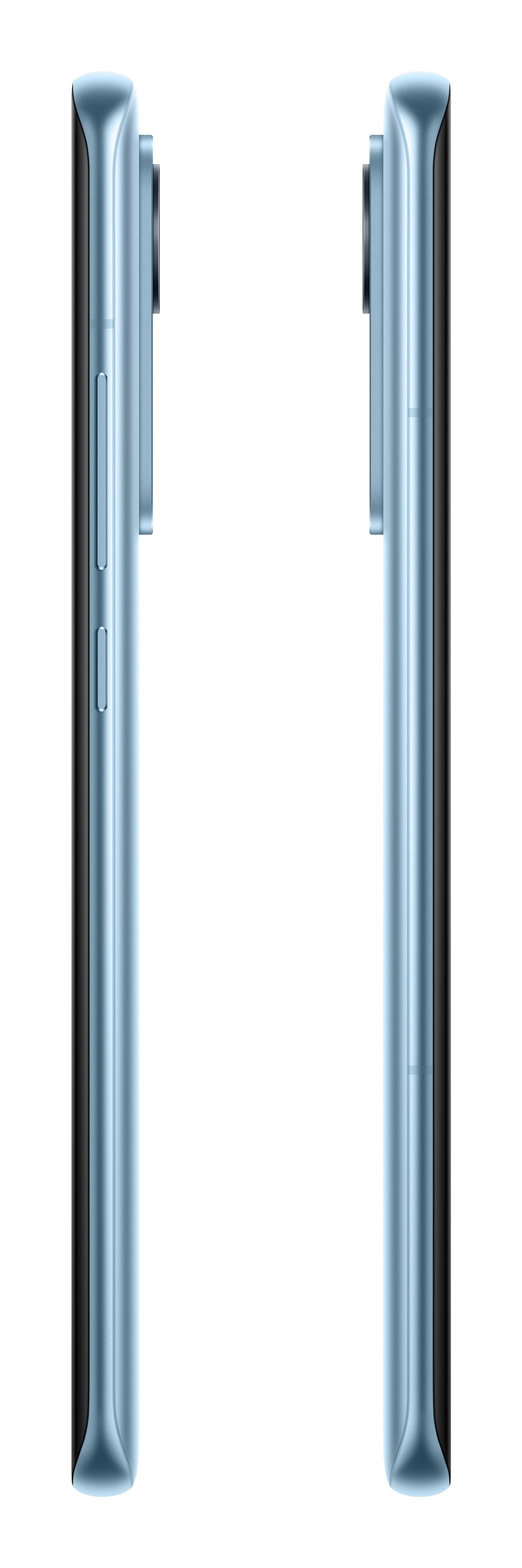 EAN 6934177763793 - Xiaomi 12 15,9 cm (6.28") SIM doble Android 12 5G USB Tipo C 8 GB 128 GB 4500 mAh Azul imagen 7