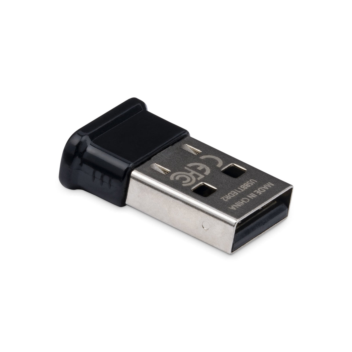 Startech Mini Adaptador Usb Bluetooth 2.1 Edr Clas