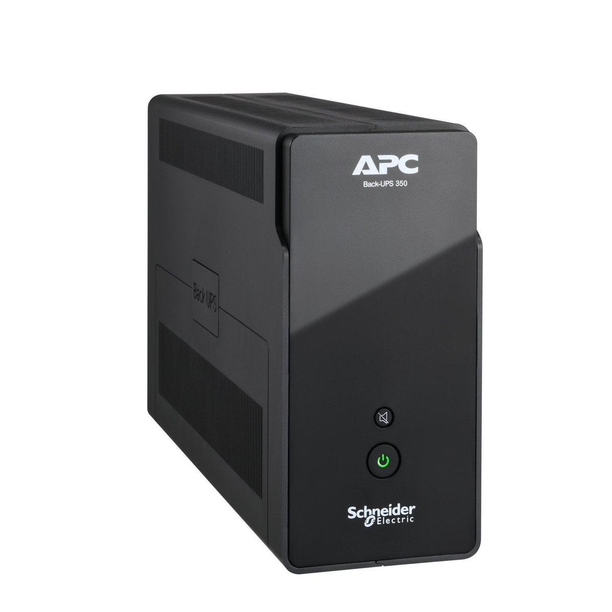 Fuente De Alimentación Awaryjny Bk350g2i Back-Ups Bk 350va 6xiec C13 Outlets