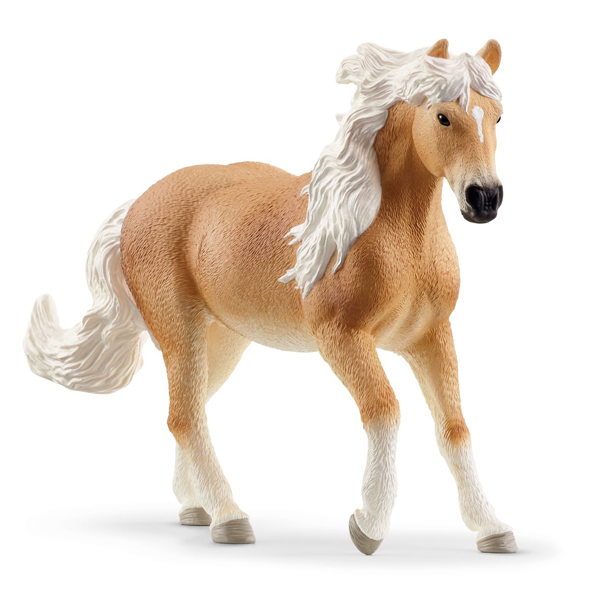 Schleich Horse Club Peppertree Picadero, Edificio De Juegos 42639