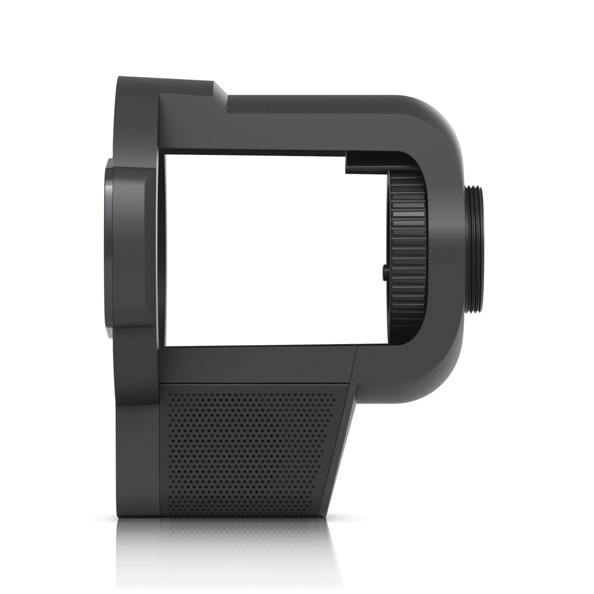 EAN 0810084691748 - Ubiquiti AI Enhancer Potenciador imagen 2