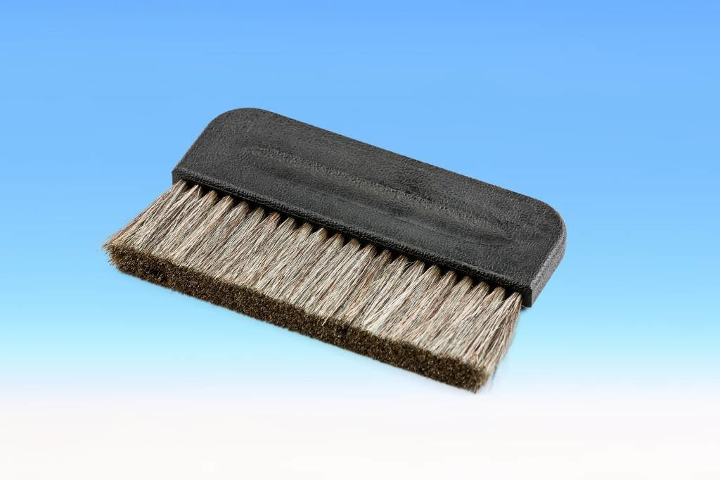 EAN 0728429001001 - Kinetronics SW-100 imagen 1