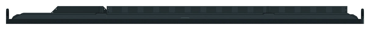 Iiyama Te7504mis-B2ag Pantalla De Señalización Panel Plano Interactivo 190,5 Cm (75") Ips Wifi 350 Cd / M² 4k Ultra Hd Negro Pantalla Táctil Procesador Incorporado Android