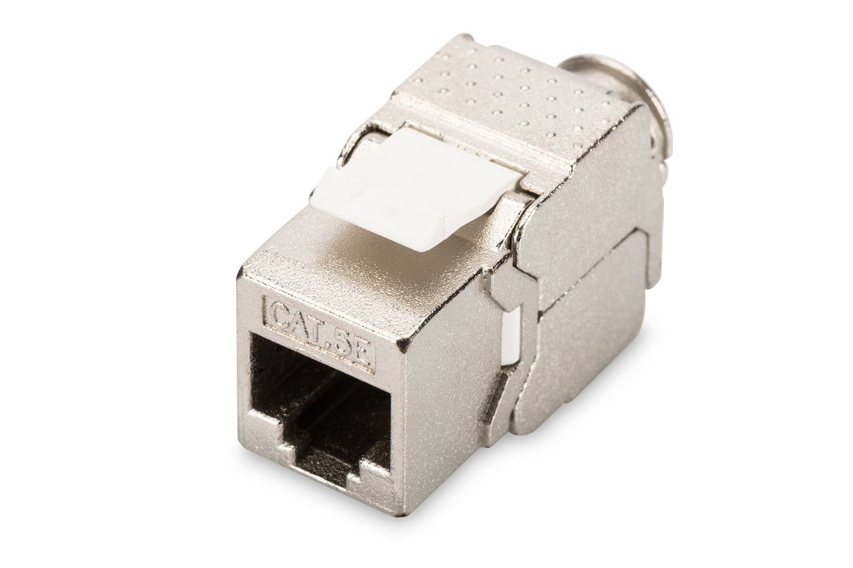 EAN 4016032366300 - Digitus DN-93512 módulo de conector de red imagen 2