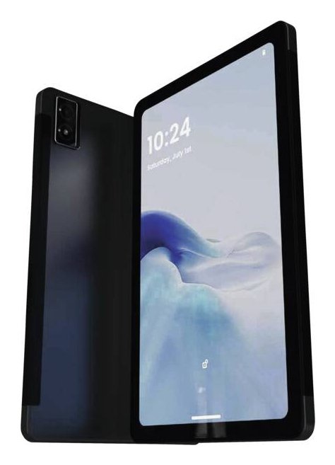 Tablet Agm Mobile P1l (Lite) 4+256gb Outdoor