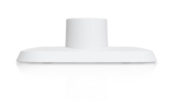 Pendant Mount For Suspending The G6 180 Camera From Uacc-G6-180-Pm-W