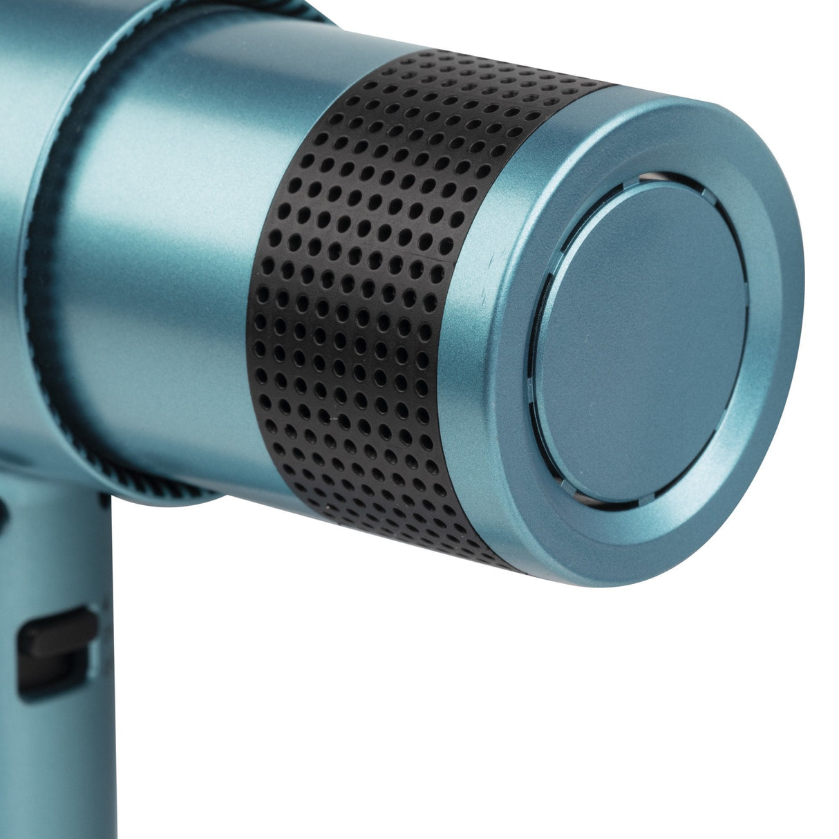 Secador Iónico Profesional Jata Jbsc5577