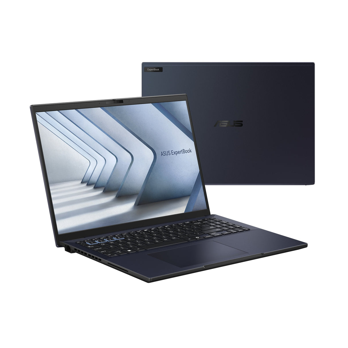EAN 4711387563892 - ASUS ExpertBook B3 B3604CMA-Q90268X 40,6 cm (16") DDR5-SDRAM Wi-Fi 6 (802.11ax) imagen 7