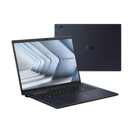 EAN 4711387563892 - ASUS ExpertBook B3 B3604CMA-Q90268X 40,6 cm (16") DDR5-SDRAM Wi-Fi 6 (802.11ax) imagen 7