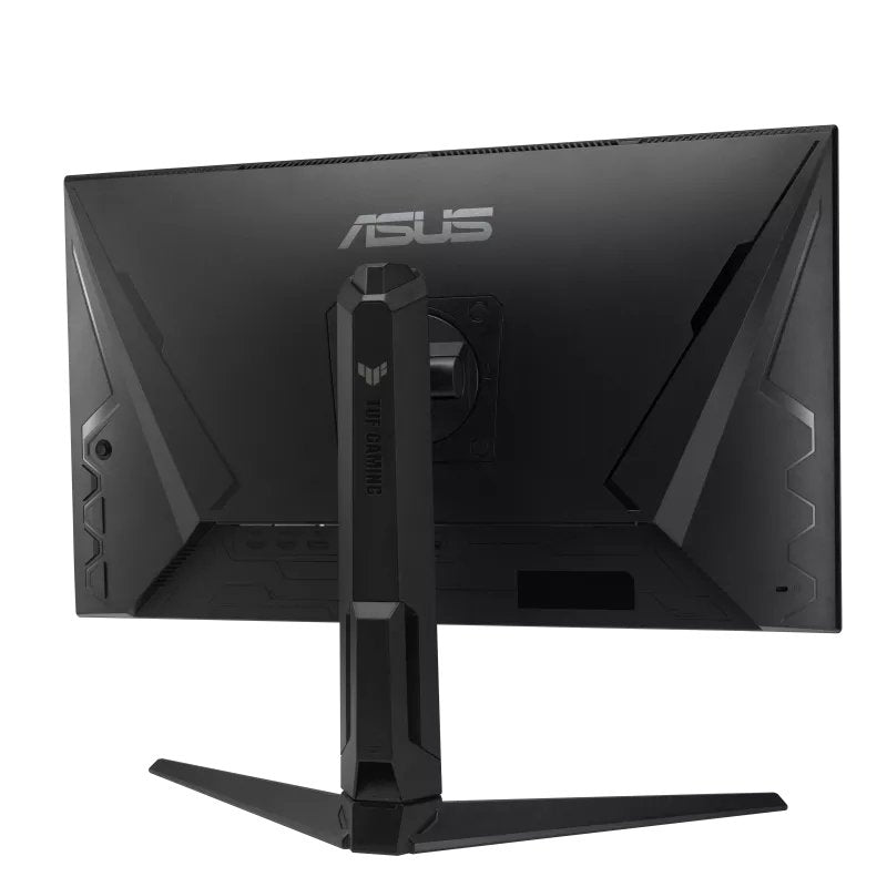 EAN 4711081988298 - ASUS TUF Gaming VG27AQML1A pantalla para PC 68,6 cm (27") 2560 x 1440 Pixeles Wide Quad HD LCD Negro imagen 6