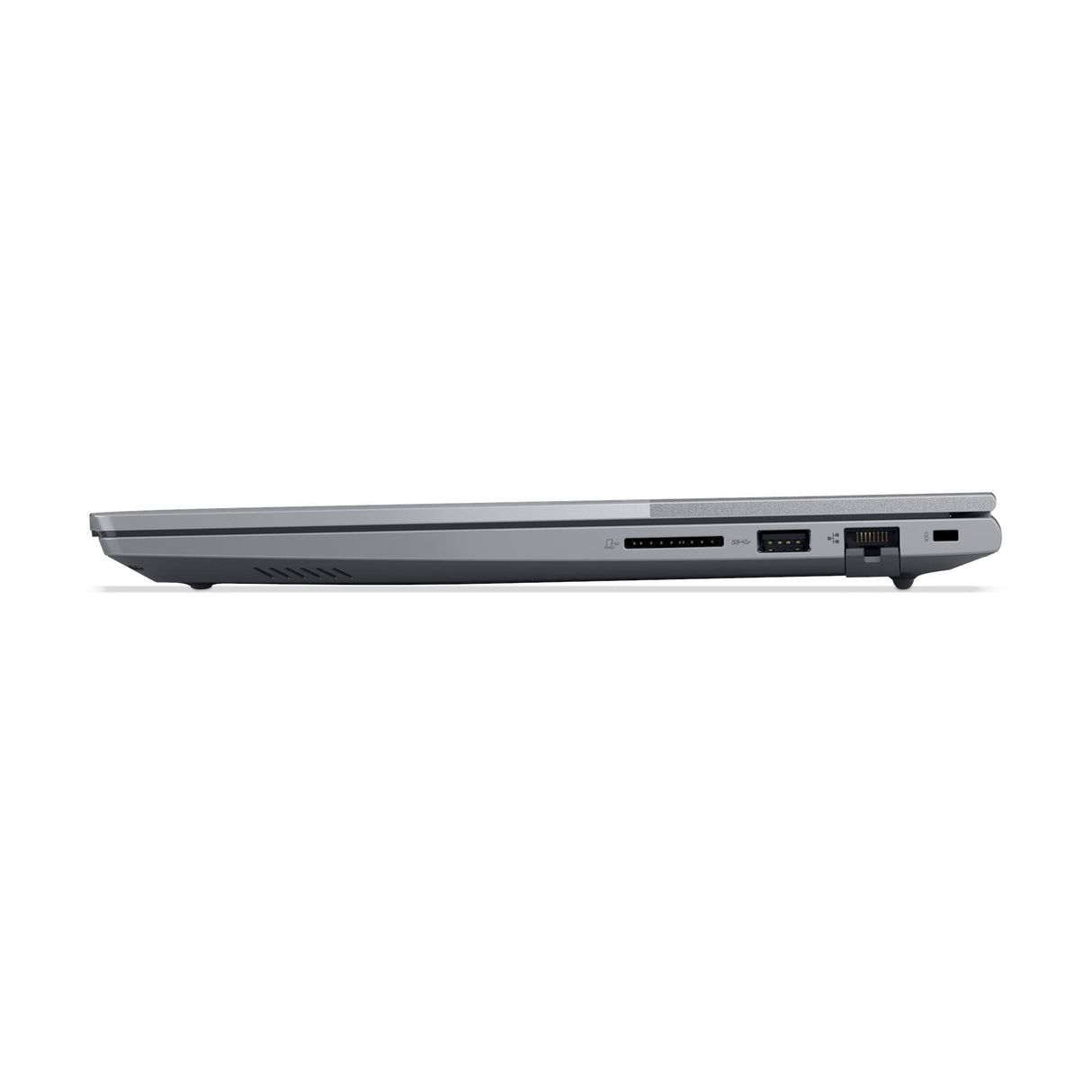 Nb 14 Lenovo Thinkbook 14 G9 Irl Core 5 210h/16g/512gb M2/W11p64 1y Premier Nbd.