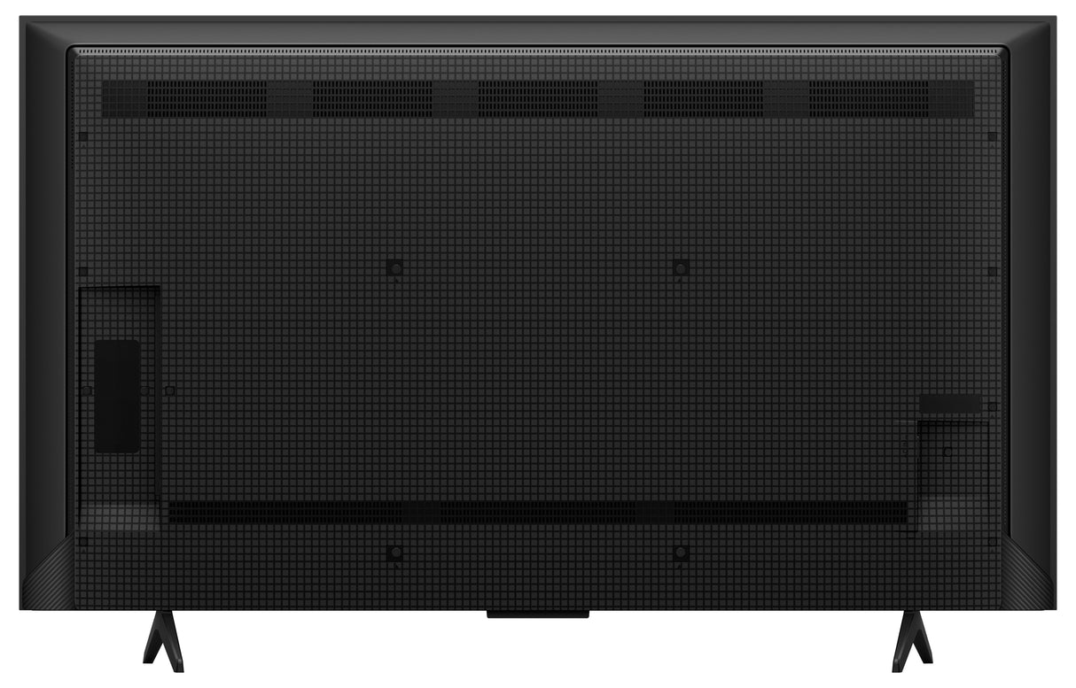 EAN 5901292523053 - TCL P75 50P755 Televisor 127 cm (50") 4K Ultra HD Smart TV Wifi Titanio imagen 3