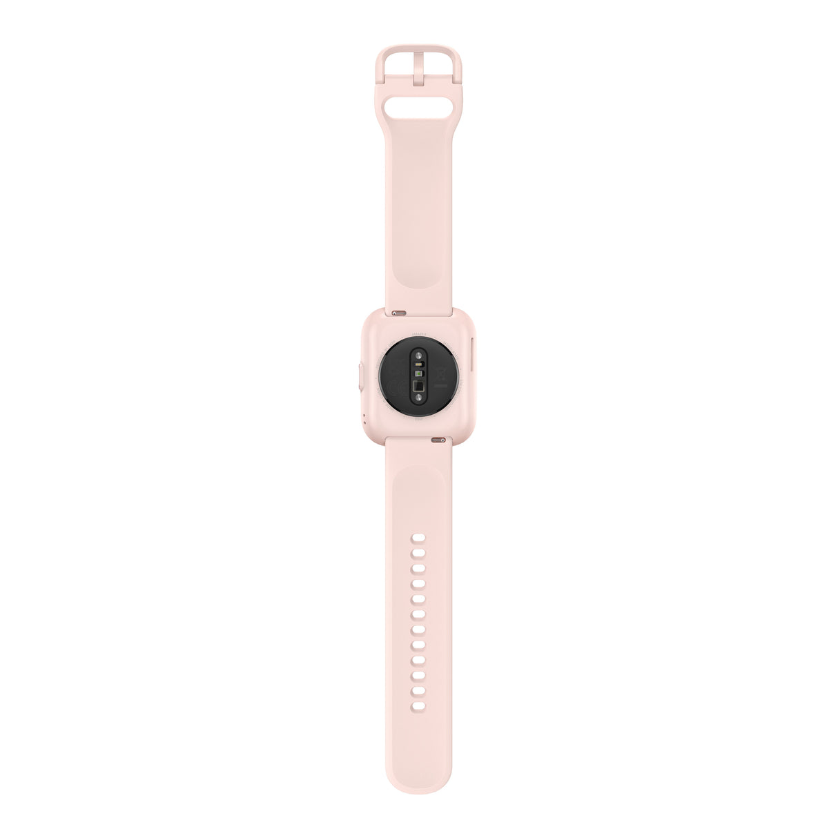 EAN 6972596106838 - Amazfit Bip 5 4,85 cm (1.91") TFT 45.9 mm Digital 320 x 380 Pixeles Pantalla táctil Rosa GPS (satélite) imagen 6