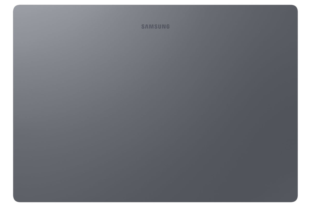 EAN 8806099004989 - Samsung NP760VJG-KG2ES ordenador portatil imagen 5