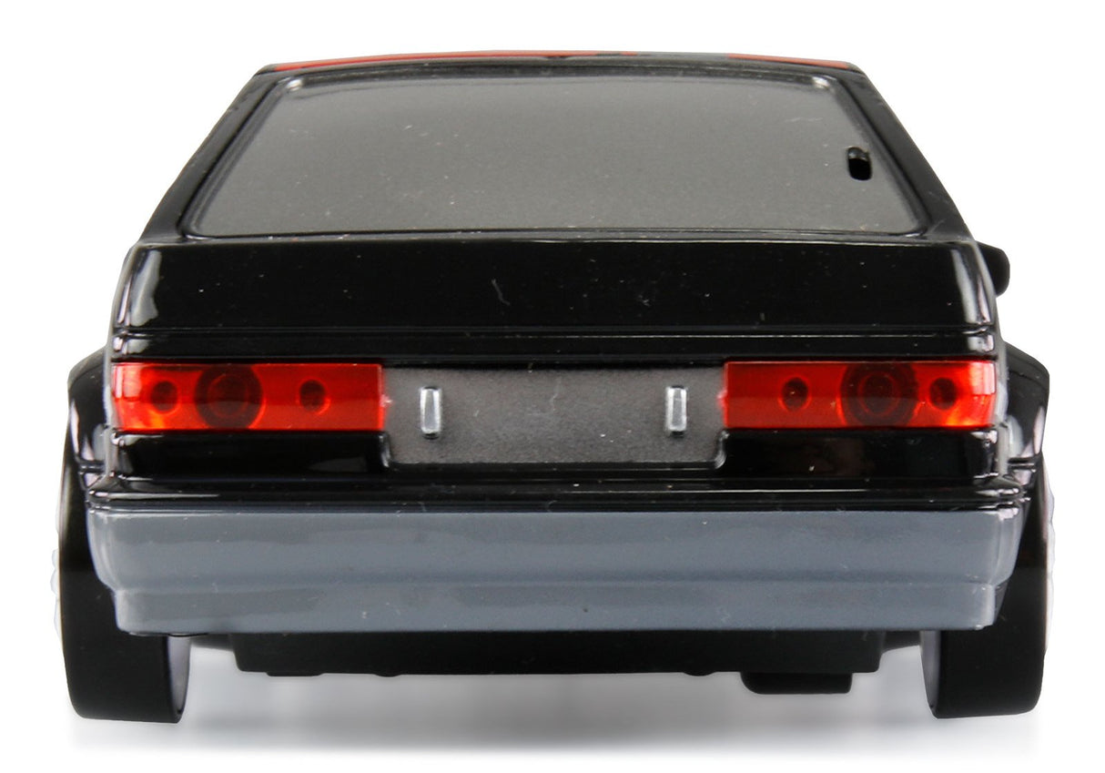 EAN 4262408975816 - Amewi 21108 modelo controlado por radio Coche deportivo Motor eléctrico 1:24 imagen 6