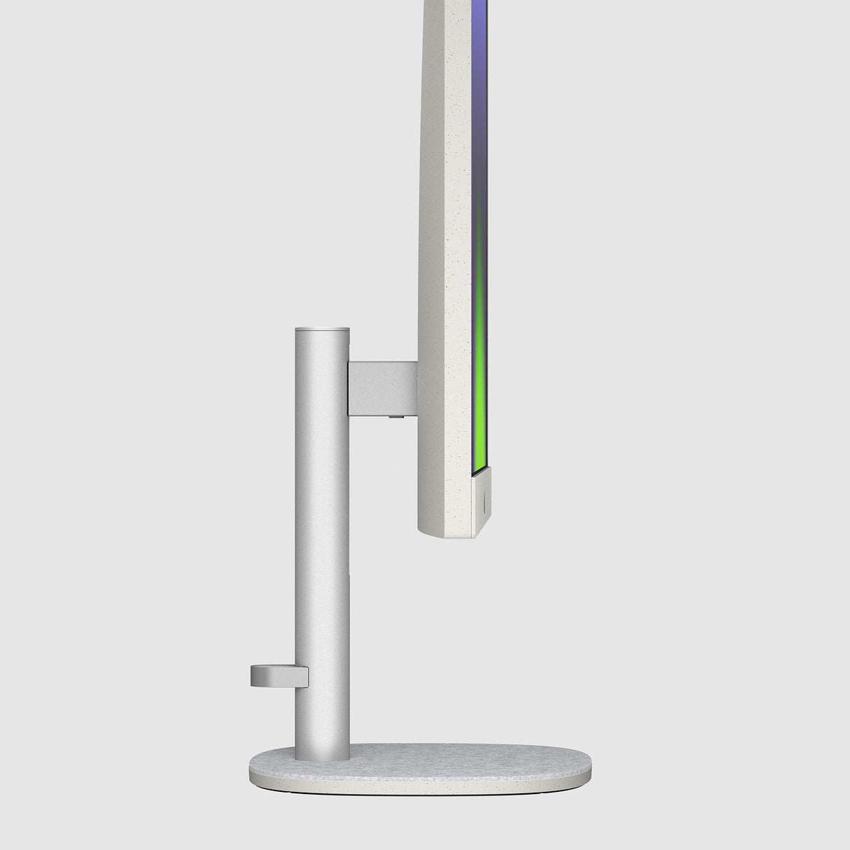 All In One Hp 24-Cr0073ns R5-7520u 16gb 512gb W11h