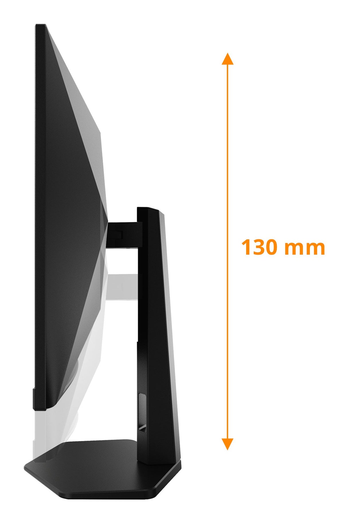 EAN 4038986182157 - AOC G4 CQ27G4X pantalla para PC 68,6 cm (27") 2560 x 1440 Pixeles Quad HD LCD Negro imagen 3