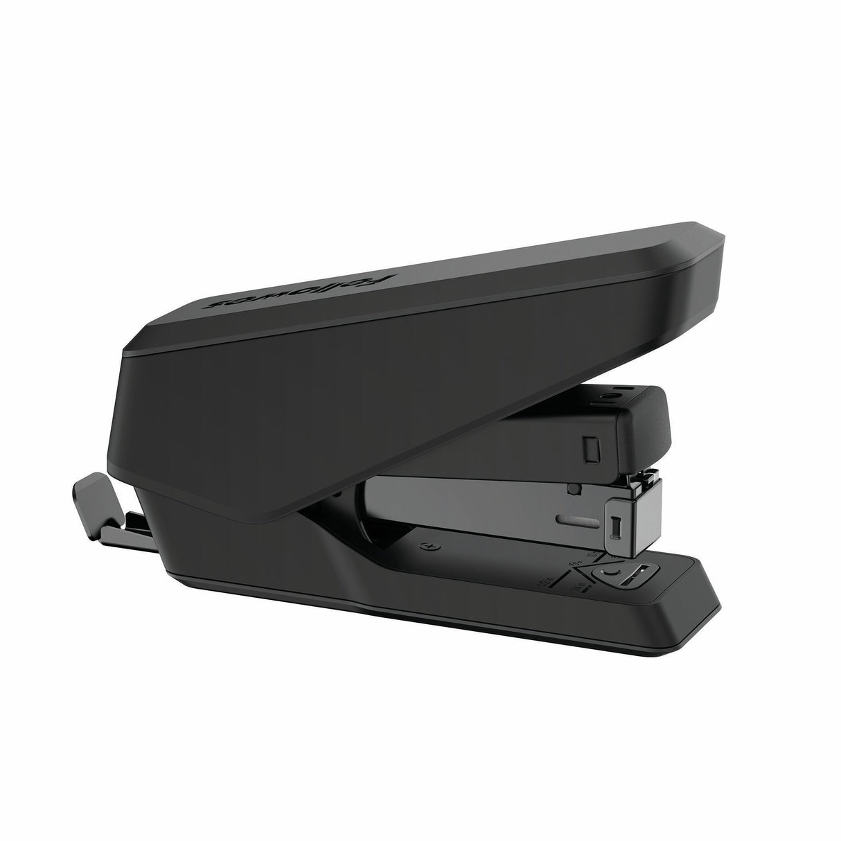 EAN 0043859776603 - Fellowes LX840 Negro imagen 6