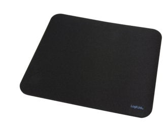 EAN 4052792029574 - LogiLink ID0117 alfombrilla para ratón Negro imagen 1