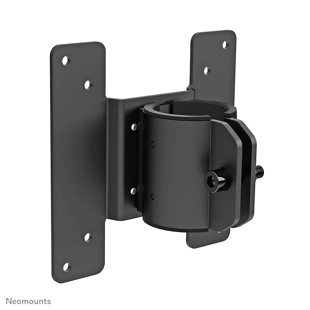 EAN 8717371445164 - Neomounts THINCLIENT-05 soporte de CPU Negro imagen 4