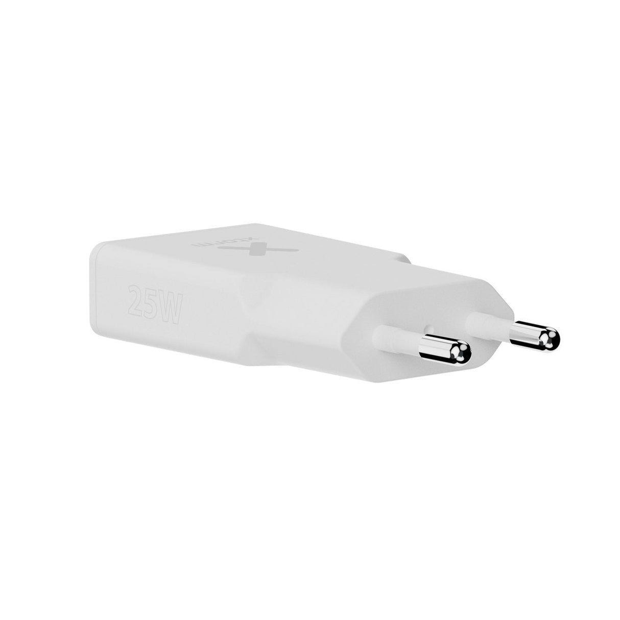 25w Go2 Slimline Charger Char