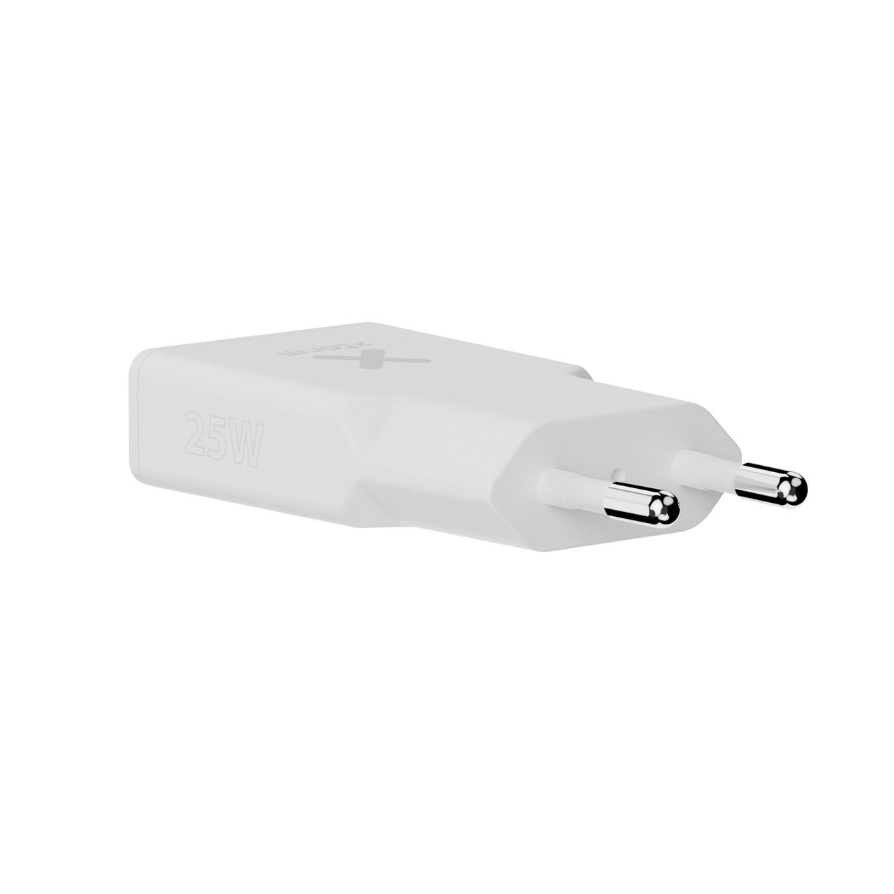 25w Go2 Slimline Charger Char
