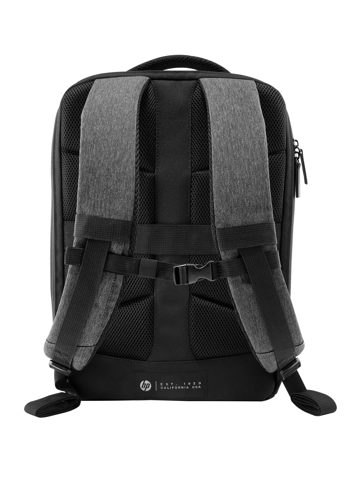 EAN 4573595588070 - HP Renew Travel 39,6 cm (15.6") Gris imagen 4