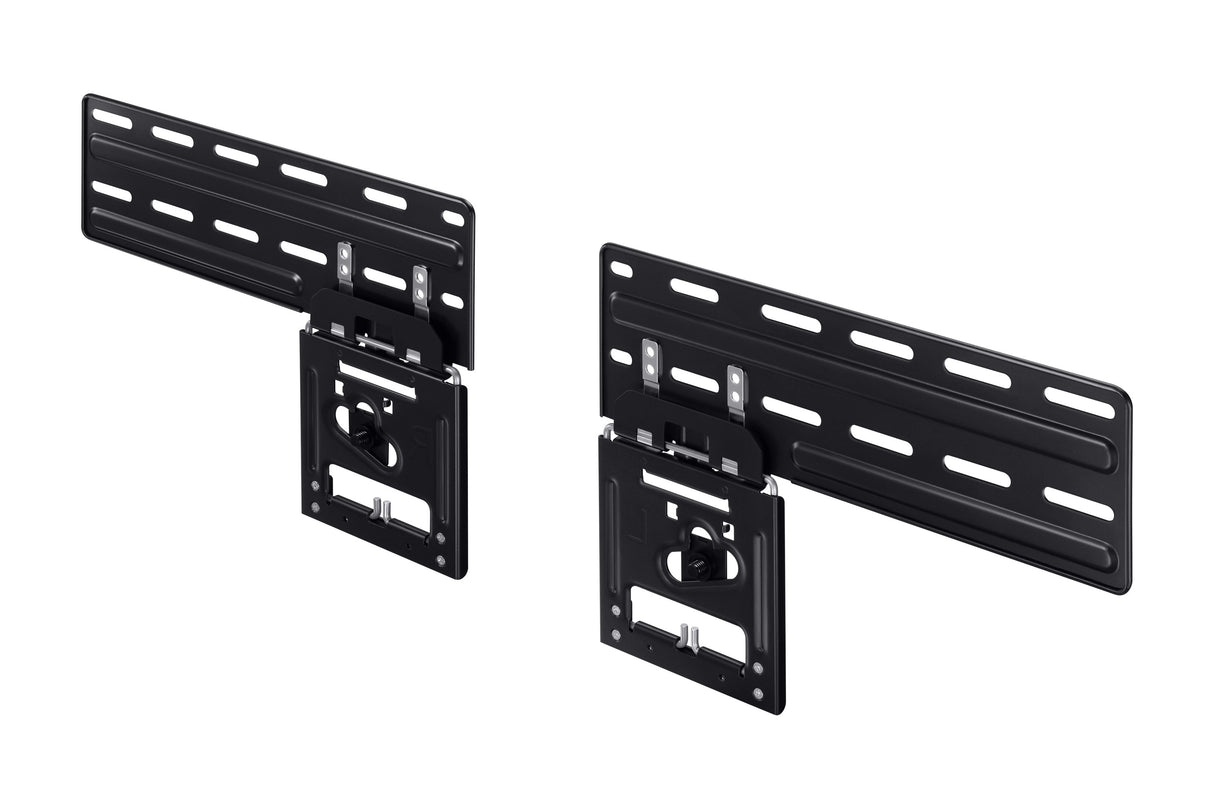 EAN 8806094399875 - Samsung WMN-B50EB 2,16 m (85") Negro imagen 8