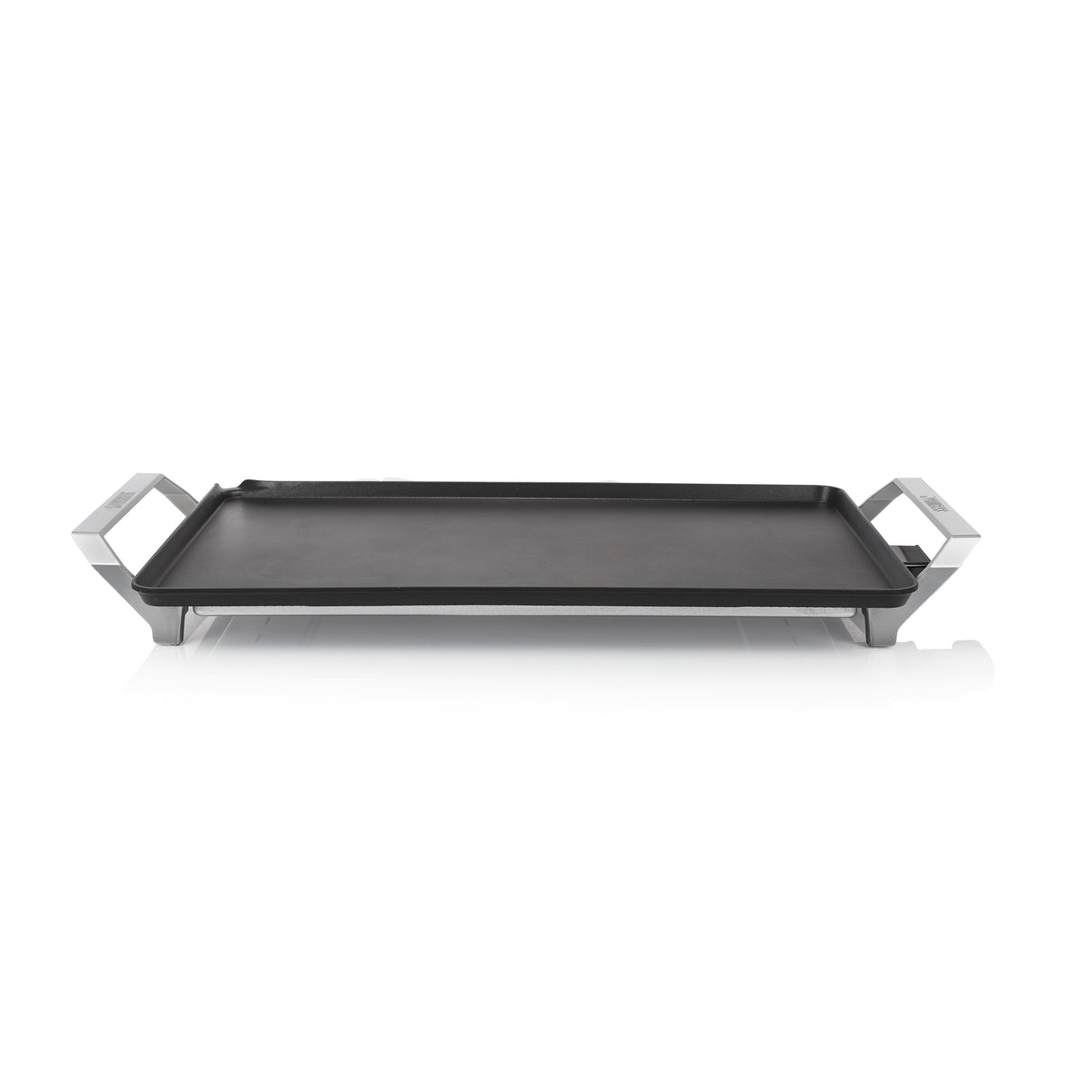 Grill Plancha Asados Princess 103120 36x60cm·