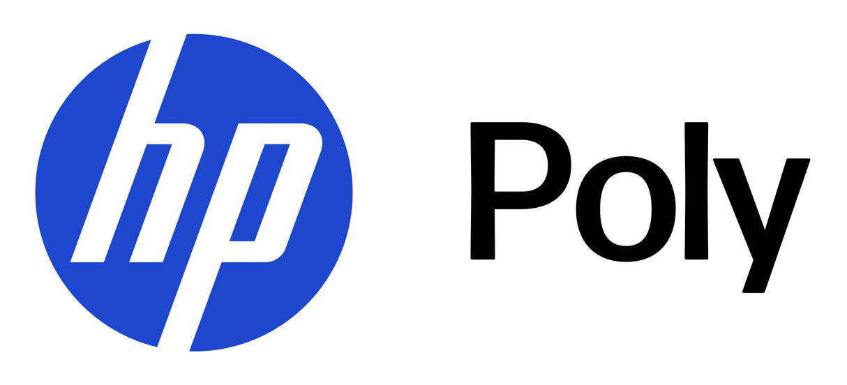 EAN 0197497838404 - HP Poly Poly Voyager Free 60 UC Soft Case imagen 1