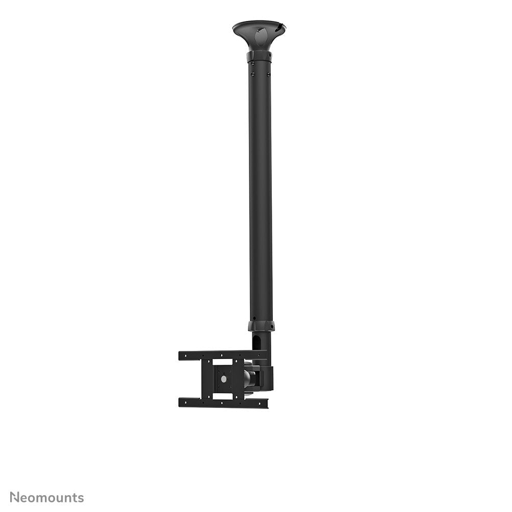 Newstar Soporte De Techo Para Tv/Monitor 10"-30" Fpma-C100