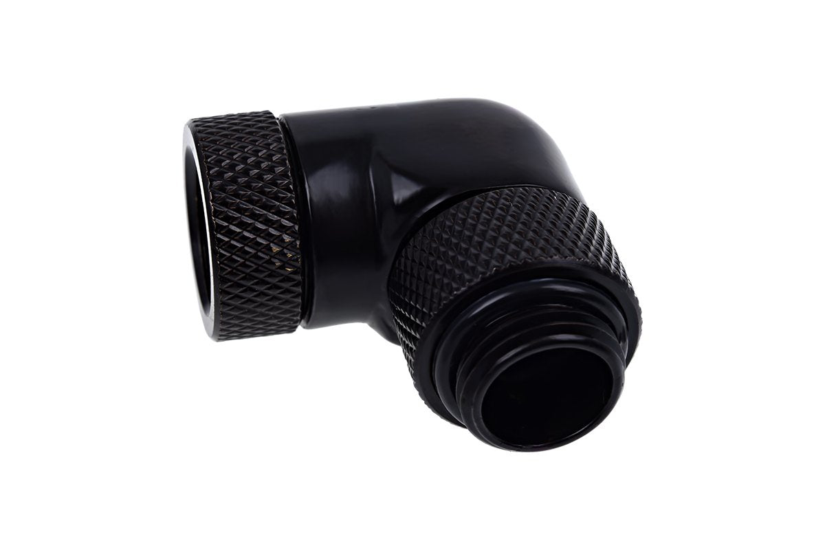 EAN 4250197172608 - Alphacool 17260 accesorio o pieza de sistema de refrigeración para ordenador Racor imagen 2