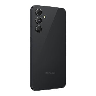 EAN 8806094968446 - Samsung Galaxy A54 5G Enterprise Edition 16,3 cm (6.4") SIM doble Android 13 USB Tipo C 8 GB 128 GB 5000 imagen 6