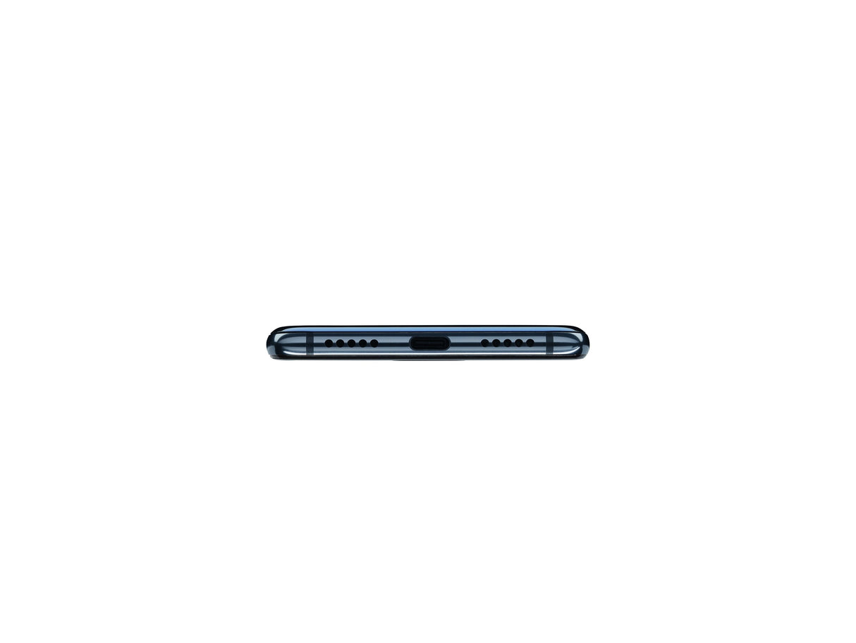 Huawei P20 Pro - Black Eu