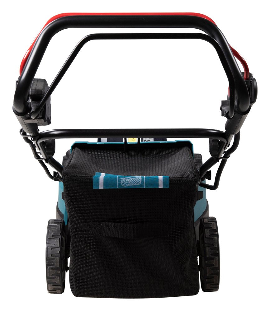 Cortacésped Inalámbrico Makita Dlm481z