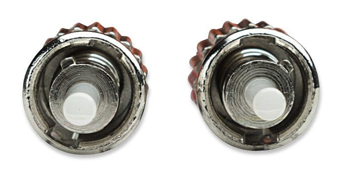 EAN 766623471329 - Intellinet 3m LC/ST Cable de fibra óptica e InfiniBand Naranja imagen 3